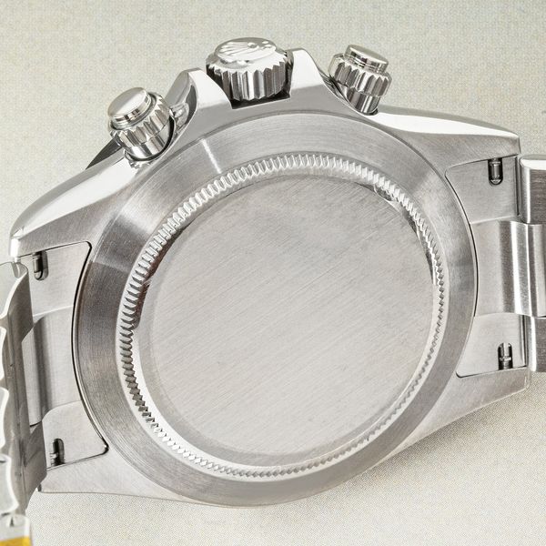 Rolex Daytona 116500 LN